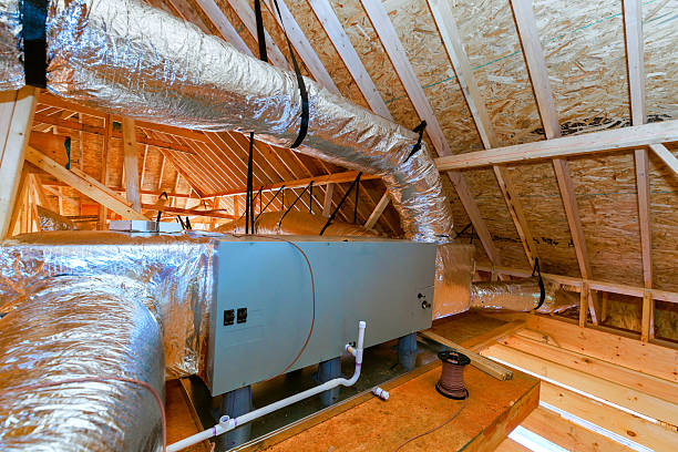 Top rated local Hvac Installation specialists in Ingalls, IN
